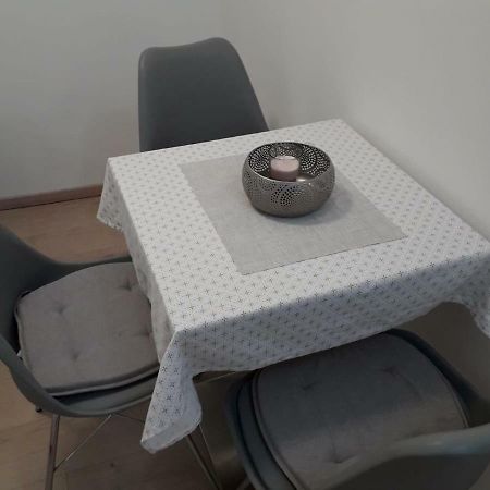 דירות קורצולה Apartman Irena מראה חיצוני תמונה