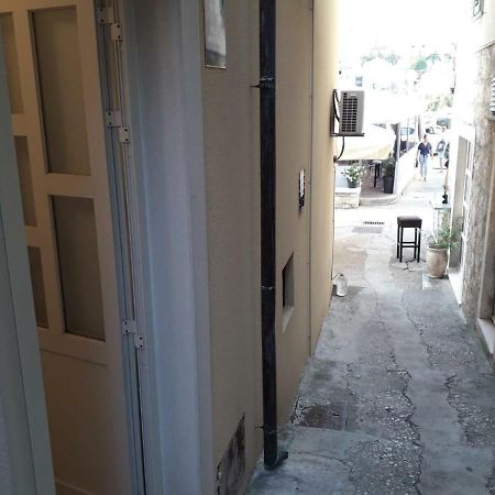 דירות קורצולה Apartman Irena מראה חיצוני תמונה