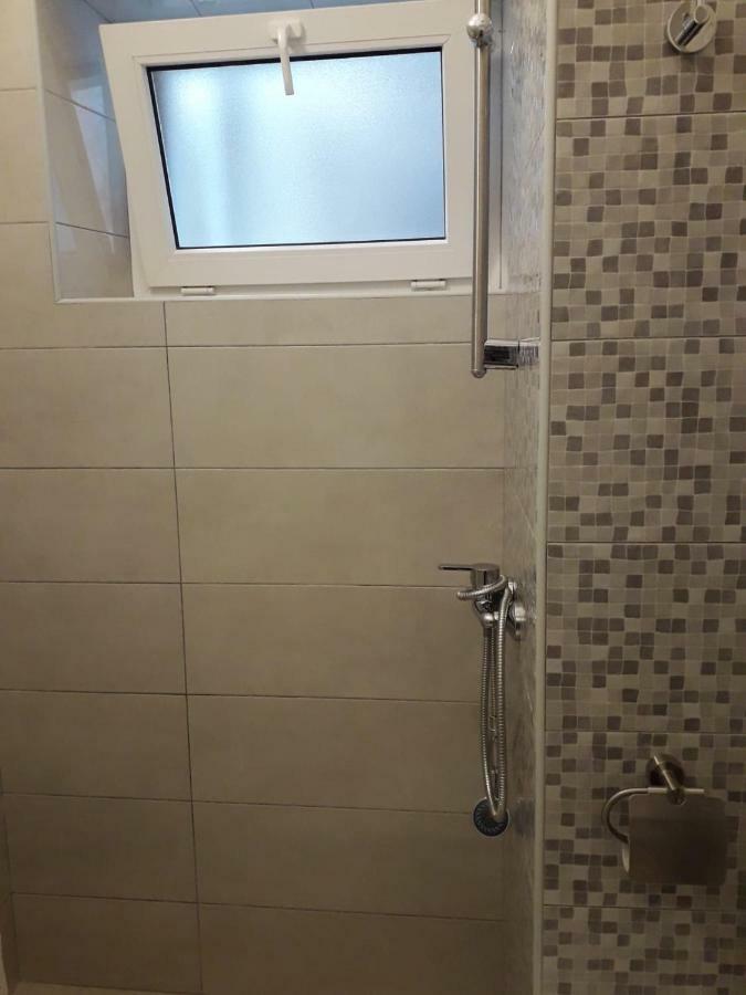 דירות קורצולה Apartman Irena מראה חיצוני תמונה