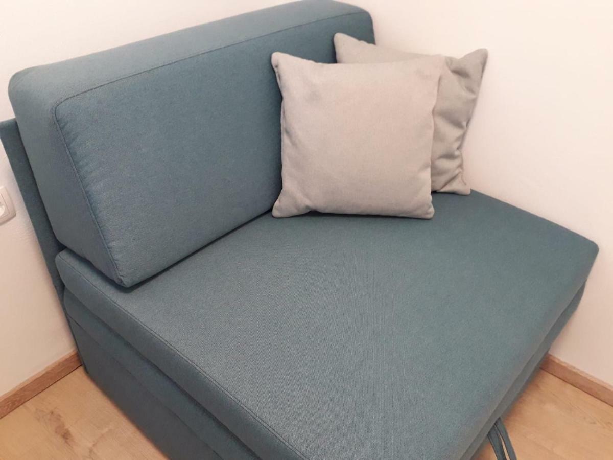 דירות קורצולה Apartman Irena מראה חיצוני תמונה